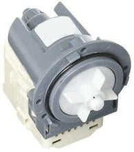DC31-00178A AP5916591 PS9605762 3989917 For Samsung Washer Drain Pump Motor