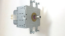 Maytag Jenn Air Microwave Magnetron Generic Replacement OM75P(10)ERHN