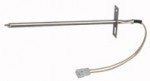 8053344 PK SELF CLEANING OVEN SENSOR REPAIR PART FOR WHIRLPOOL. AMANA. MAYTAG. KENMORE AND MORE by Edgewater Parts