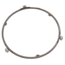 GlobPro WB2X10719 874039 Microwave Guide Roller Assembly 9" ¼ Length Approx. Replacement for and Compatible with General Electric Heavy Duty