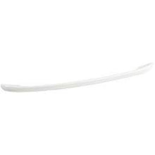316443601 Handle Frigidaire Frigidaire