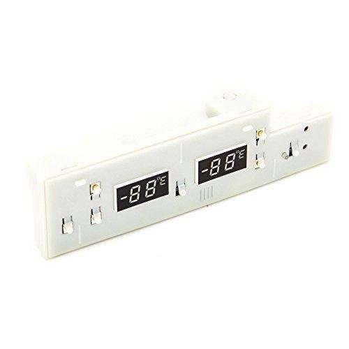 EAP4704896 - Fits Kenmore Refrigerator Board-Switch,terminal Beta EAP4704896