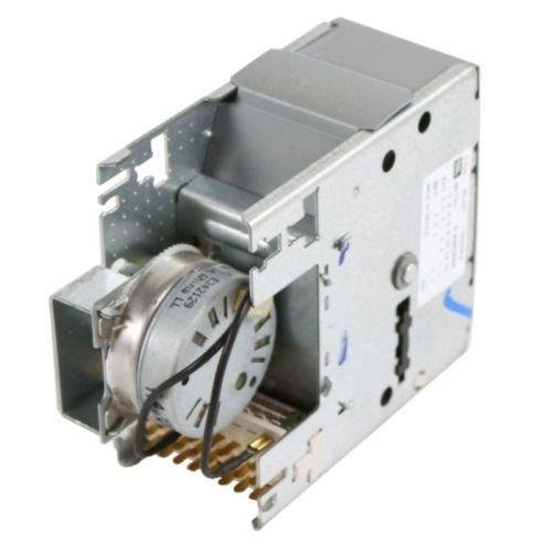6 2083460 Maytag Washer Machine Timer Maytag 6 2083460