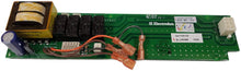 GlobPro 5304433619 5304433819 1196730 Refrigerator Power Control Board 8 ¾" length Approx. Replacement for and compatible with Frigidaire Electrolux 5304433619 5304433819 1196730 Heavy DUTY