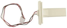 HeavyDUTY WR02X13785 Water Fill Sensor Ice Cube Maker