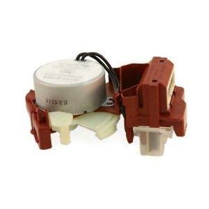 Kenmore Whirlpool Shift Actuator BWR981640 fits W10006355