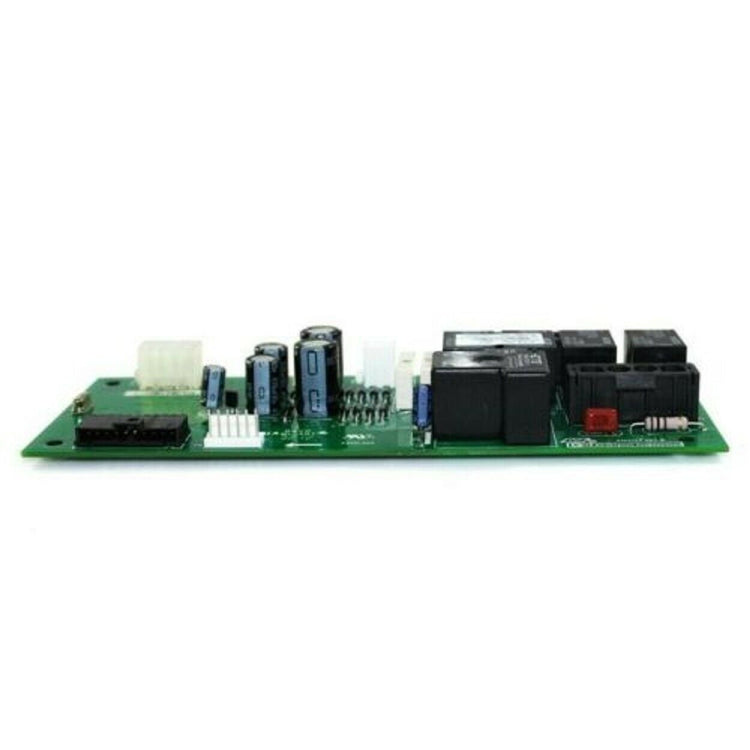 2-3 days delivery- HQ33300FCDD Ice Maker Control Board HQ33300FCDD