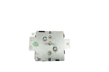 2-3 days Delivery- WP3976577 Timer Gas & Electric Dryer WP3976577