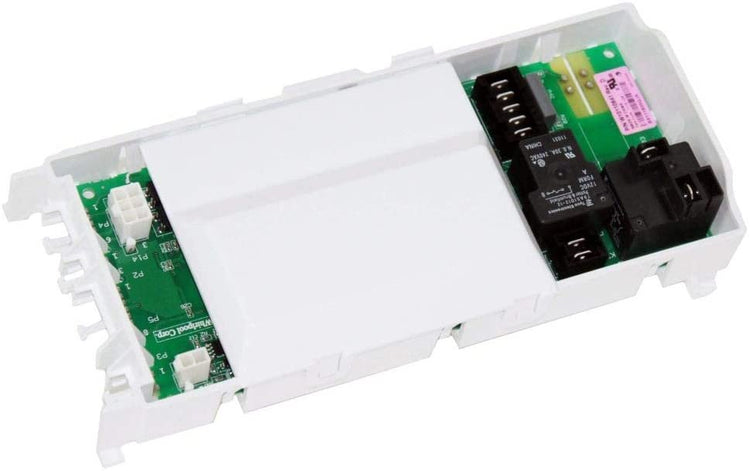 Global Solutions W10110641 Electronic Control Board Wl for Whirlpool Dryer W10110641, PS11748333, W10110641R.