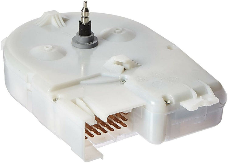 Global Products Washer Timer with GE 2319492