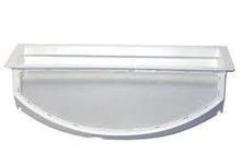 GE RCA Lint Filter BWR981660 fits WE18M29