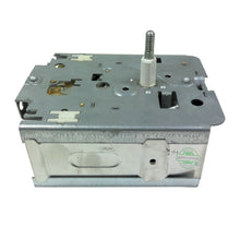 2-3 days Delivery- WP3351118 Fits Kenmore Automatic Washer Timer WP3351118