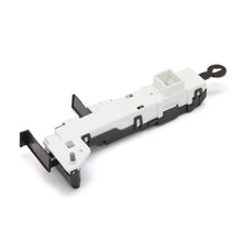 Express Parts Washer Door Latch Lock Switch Assembly Replacement for Whirlpool Kenmore 461970200691