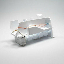 LG Kenmore Ice Maker Assembly UNI1901485 fits AP4442283