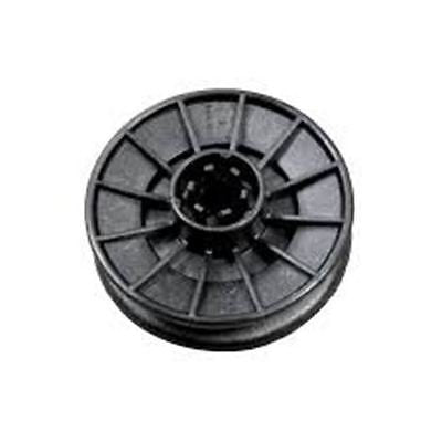 Express Parts  Admiral Washer Motor Pulley AP6005745