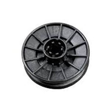 Express Parts  Admiral Washer Motor Pulley AP6005745