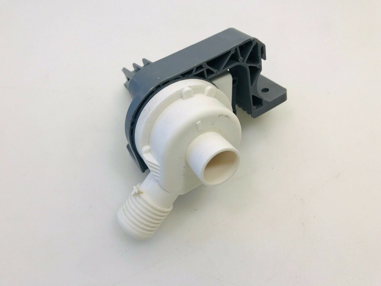 Express Parts  Kenmore Washer Drain Pump W10727777, AP6004933, PS11738156, W10727777 AP6004933
