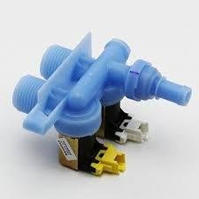 Kenmore Whirlpool Washing Machine Water Inlet Valve BWR982352 fits PD00003021