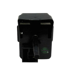GlobPro AP6800018 - PS12584621 -EAP12584621 - PD00045246 Start Relay Switch 2...