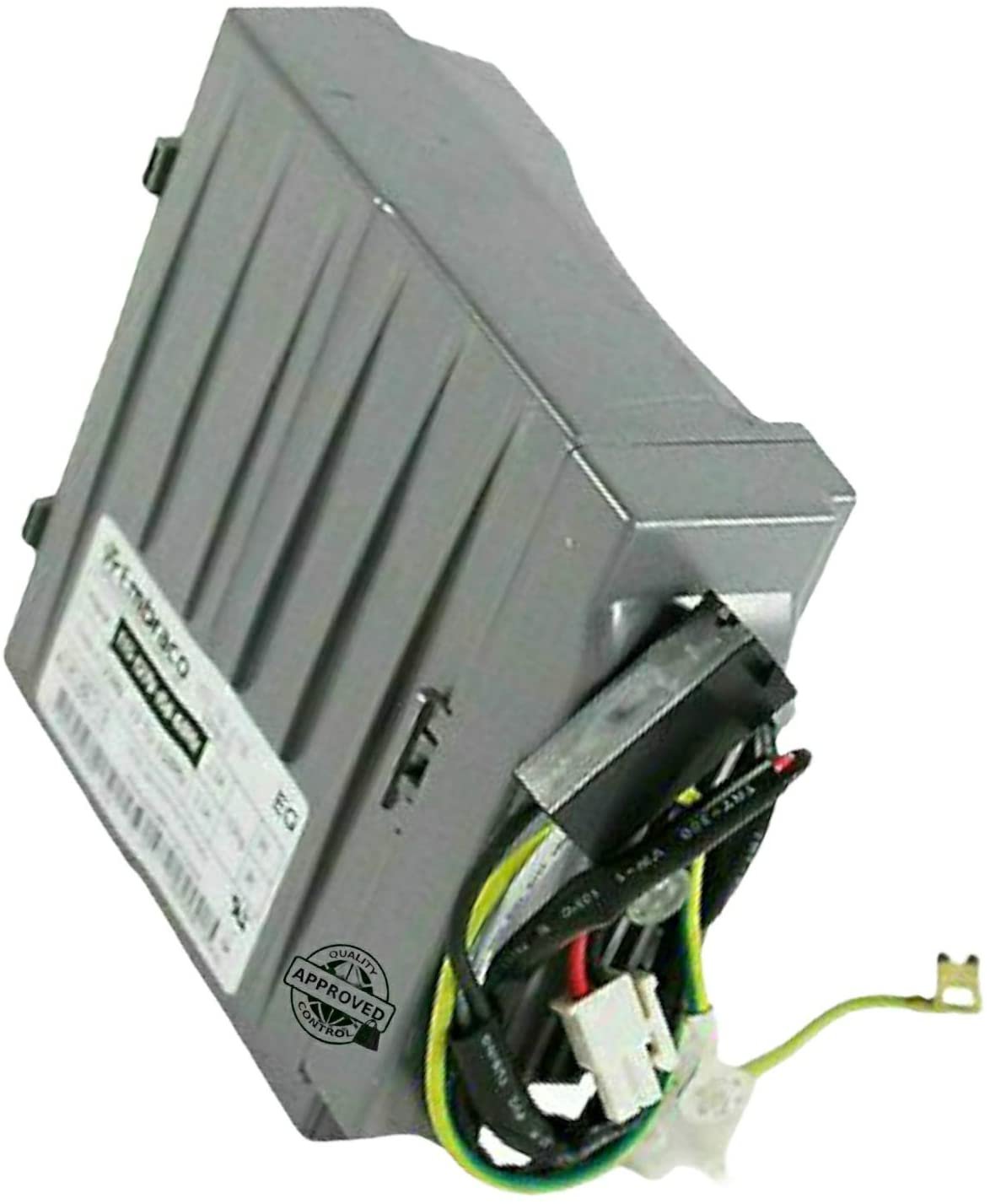 GlobPro W10893917 -WPW10893917 Compressor Frid Control Inverter board Replacement for and compatible with Kenmore Whirlpool KitchenAid Maytag Heavy DUTY