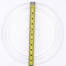 Dako FITS with KitchenAid Microwave Glass 12 inch Plate tray 4393799-B0053F8DIS