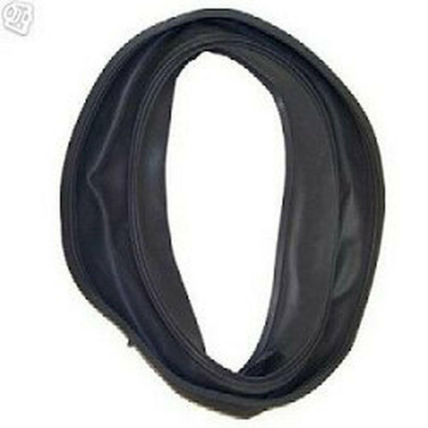 Kenmore Sears Washer Door Boot Seal Gasket 8181850-KE