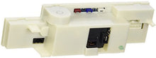 GlobPro 241733803 241739703 Beta1DG3-G1 2443739 Fridge Control Board 8" length Approx. Replacement for and compatible with Frigidaire Heavy DUTY