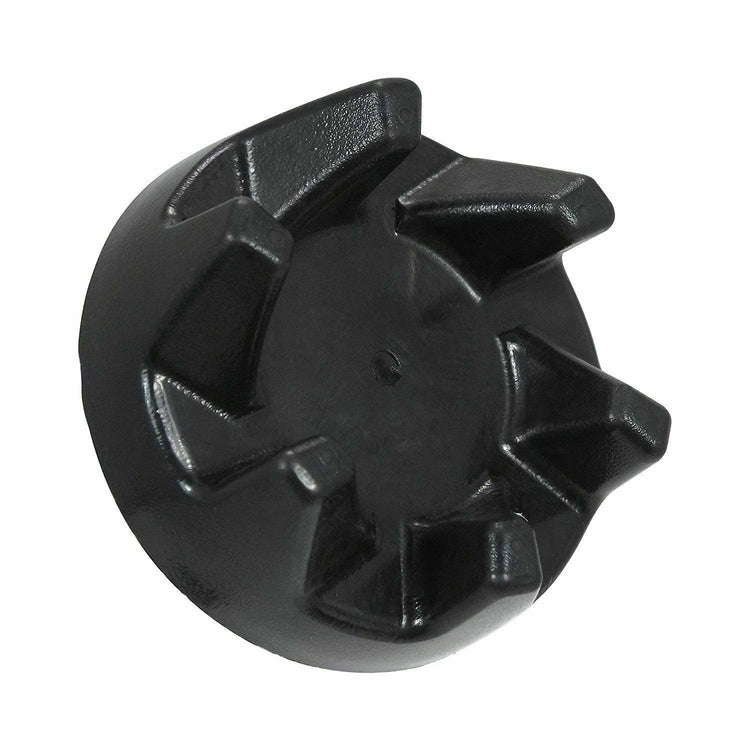 2-3 Days Delivery- Blender Drive Coupling 831718