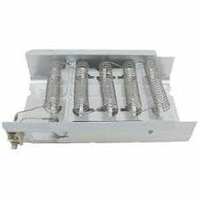 279838 Whirlpool Dryer Heating Element