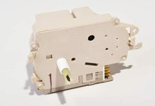 E-DrUS CK900479 compatible with Kenmore Washer Timer 3954563A/B/C/D/E/F/G/H/I/J/K compatible with Heavy DUTY