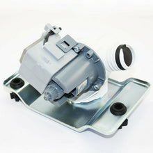 62902090 Drain Pump for Amana / Whirlpool Washer