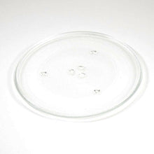 2-3 Days Delivery -676103 00676103 Fits Kenmore Thermador Glass Dish