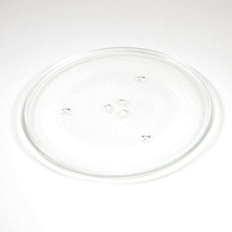 2-3 Days Delivery -676103 00676103 Fits Kenmore Thermador Glass Dish