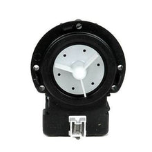 Express Parts  Drain Pump for Samsung WF203ANS Washing Machine