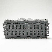 DELIVERY 2-3 DAYS W10189966  Whirlpool Washer Control Board NEW W10189966