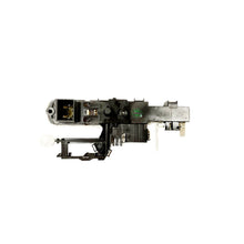 GlobPro WP8183270 Door Lock Latch Washer Assy Replacement for and compatible ...