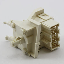 Bosch 424410 Switch