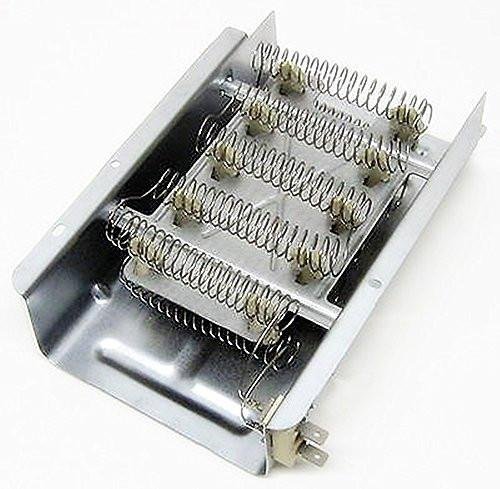 Dryer Heating Element Heater for Whirlpool Kenmore 279838 AP3094254 PS334313 Model DE838