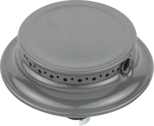 Crosley Surface Burner Assembly BWR981837 fits PS11741733