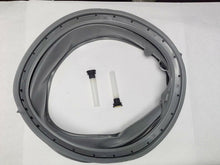 2-3 Days Delivery 134515300 Washer Front Load Door Rubber seal gasket 134515300