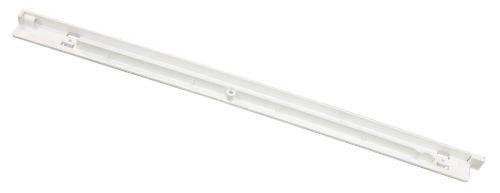 Crosley Frigidaire Refrigerator Drawer Slide Rail BWR981691 fits 240460501