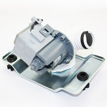 62902090 Drain Pump for Amana / Whirlpool Washer