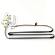 Global Solutions W10810403 Latch Wl for Whirlpool Washer PS11722981, W1064801...