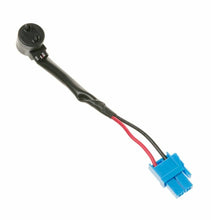 2-3 Days Delivery- Refrigerator Defrost Thermostat 1476449