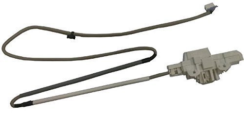 Express Parts  Whirlpool W10059230 W10619844 WASHER LID LOCK