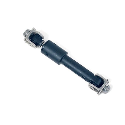 8182812 Whirlpool Washer Shock-Absr OEM 8182812 W10822553 ( 3 Pack) (item_by#mrchgoparts~hee100151918148770