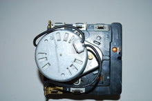 Frigidaire Electrolux Dryer Timer BWR982359 fits PS419017