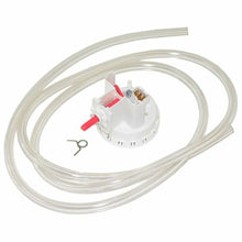 ORIGINAL AP4568155 Whirlpool Washer Water Level Switch  AP4568155