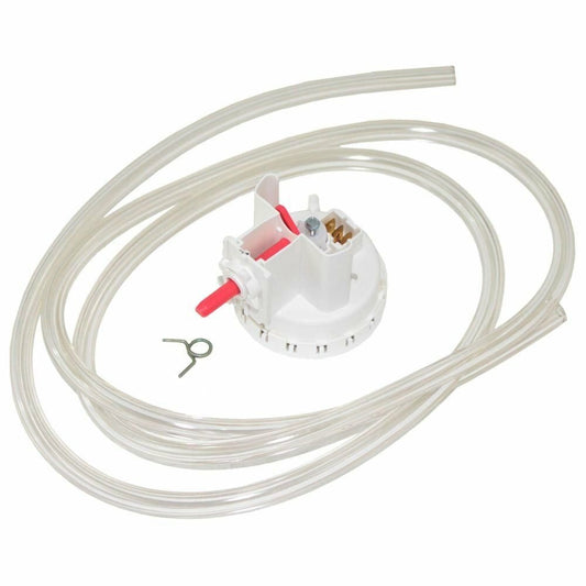 ORIGINAL AP4568155 Whirlpool Washer Water Level Switch  AP4568155