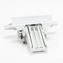 Express Parts  W10130694 Crosley Dishwasher Dishwasher Door Latch Assembly